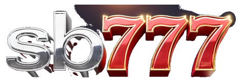 sb777 logo
