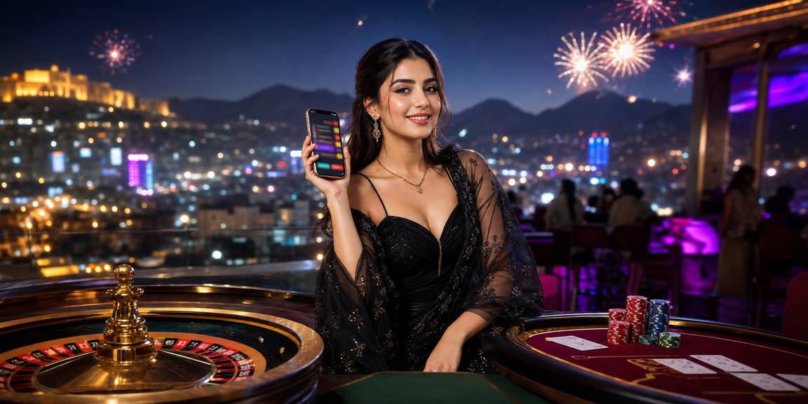 sb777 Live Casino